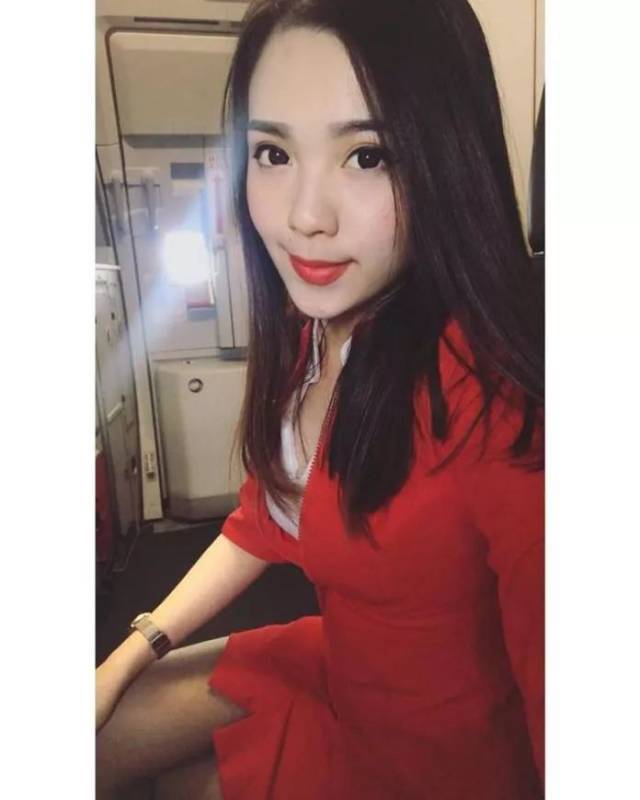 私密镜头