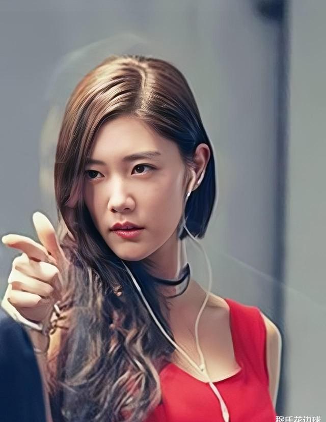 暗夜迷情
